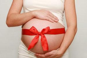 Dekódovanie ultrazvuku Aké zmeny v pocitoch a vzhľade nastávajúcej matky