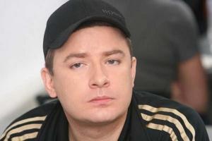 Andrey Daniłko mówił o możliwym powrocie Verki Serduchki