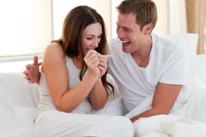 Some useful tips, or how to behave during pregnancy How to behave when pregnant